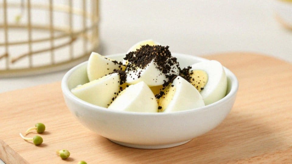 Jakie pokarmy białkowe podawać kanarkom?