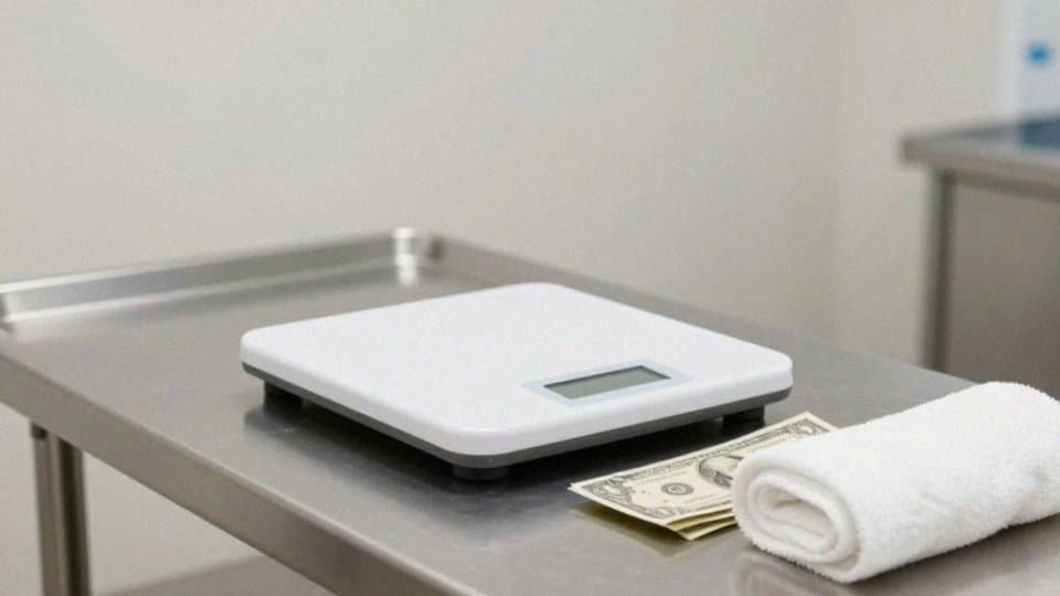 Czy rozmiar ciała pomaga rozpoznać płeć?