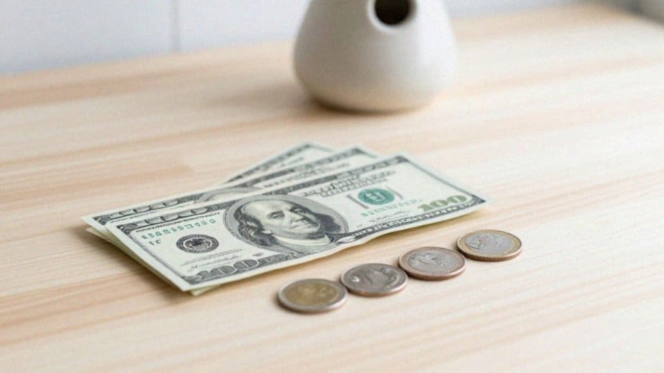 Ile kosztują popularne mutacje aleksandretty obrożnej?