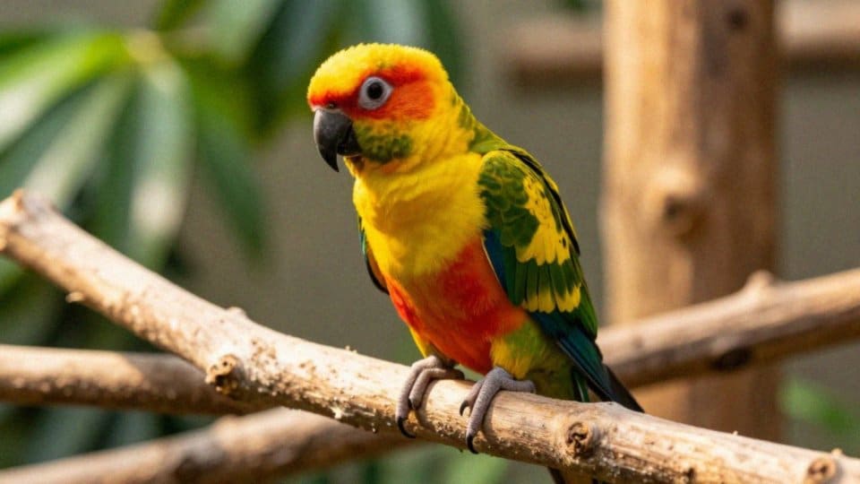 Jak wzrok współdziała z innymi zmysłami?