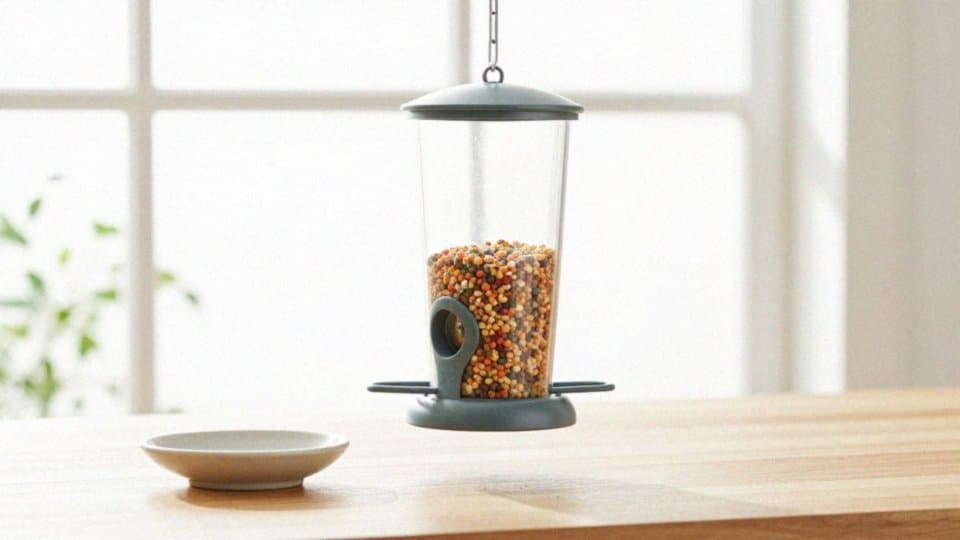 Jak stosować suplementy i granulaty?