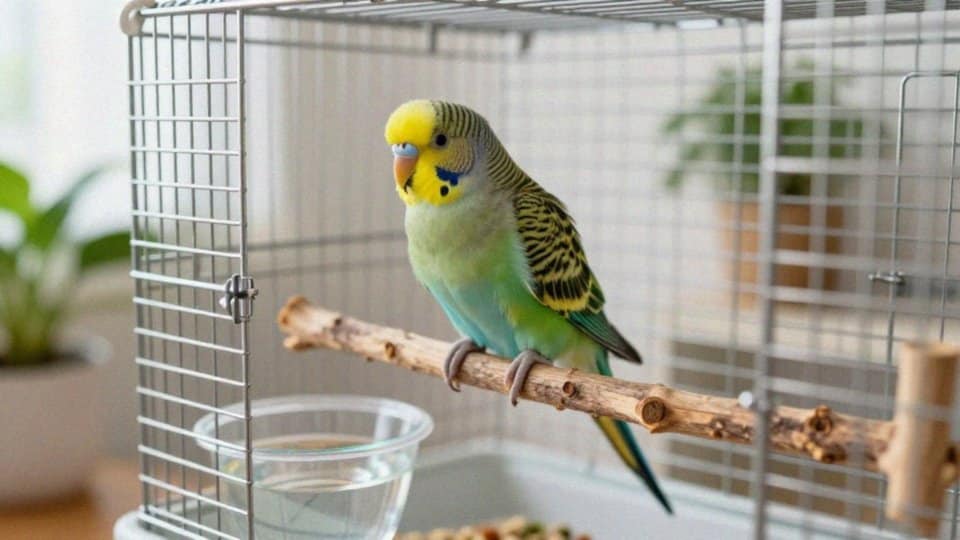 Na co zwrócić uwagę przy zakupie nierozłączki?