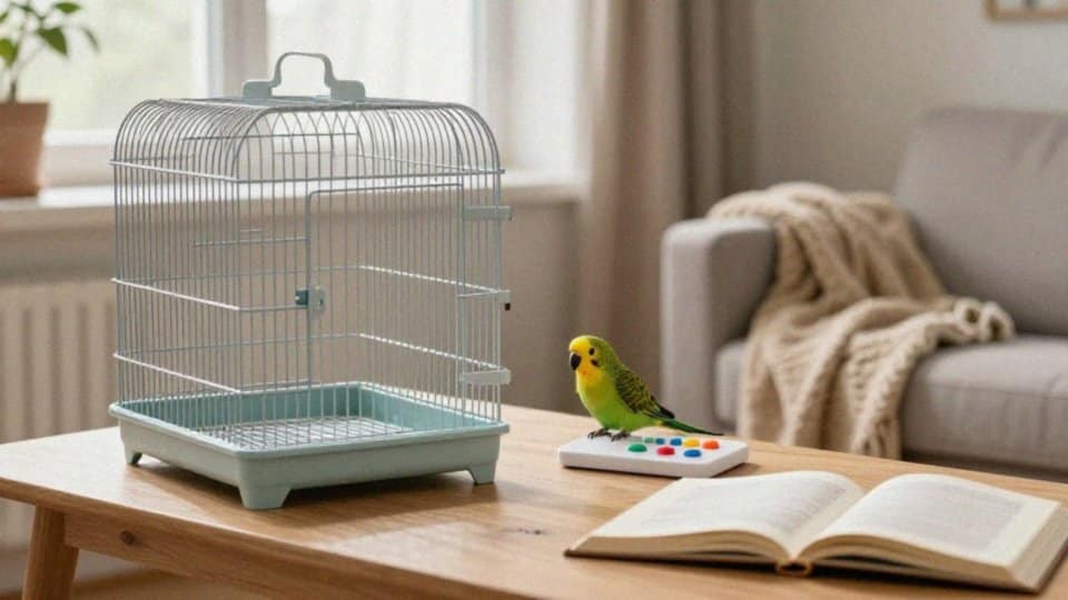 Ile czasu potrzeba na naukę mówienia?