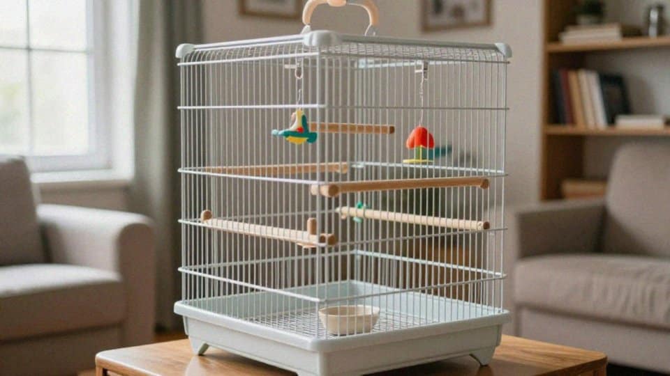 Dlaczego żako jest najlepszym rozmówcą?