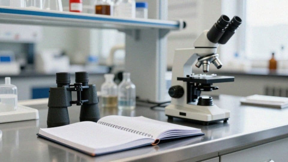 Jak ograniczyć i monitorować inwazję papug?