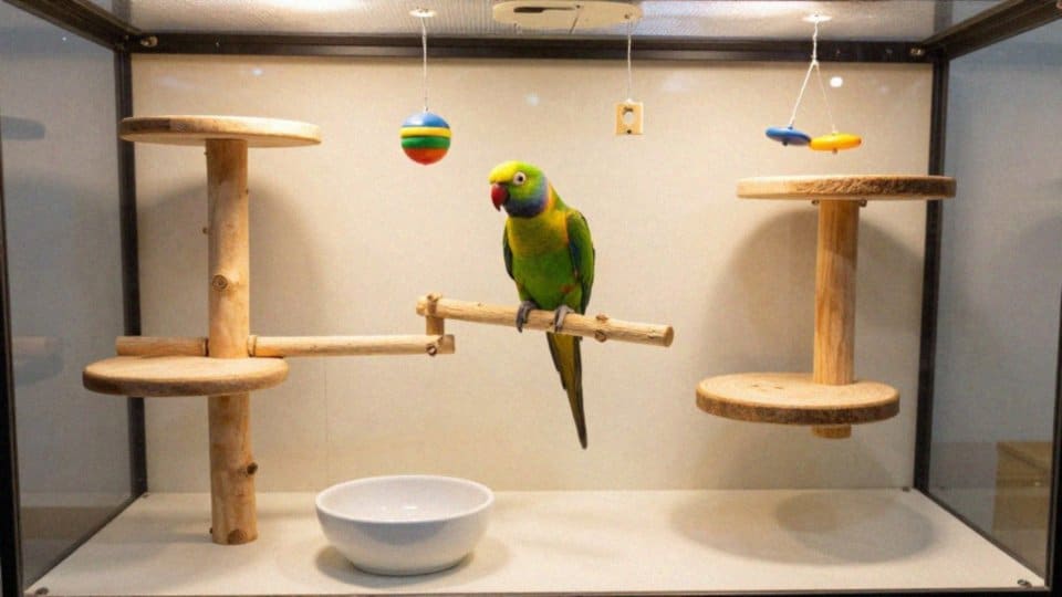 Jakie zachowania wykazują barwinki?