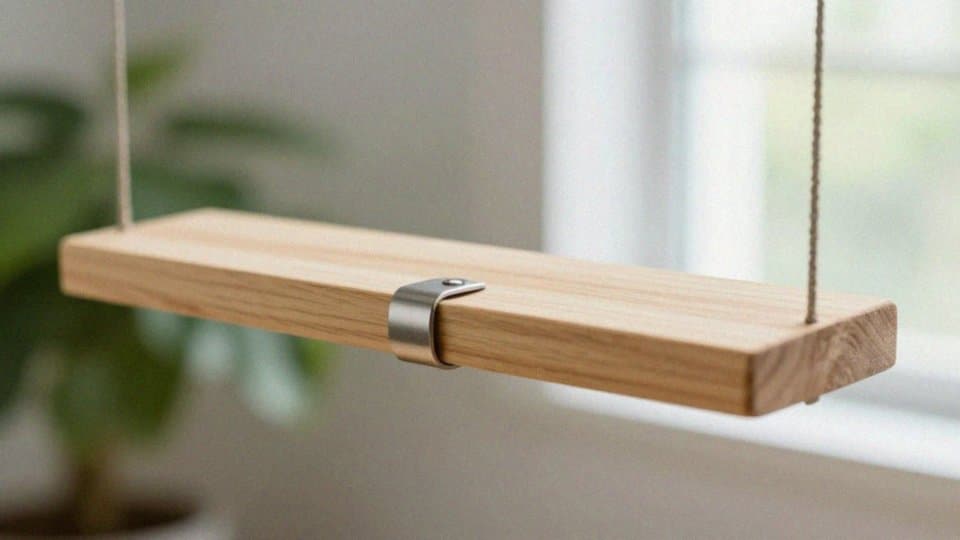 Czy papugi kozie lutino mają stałe obrączki?