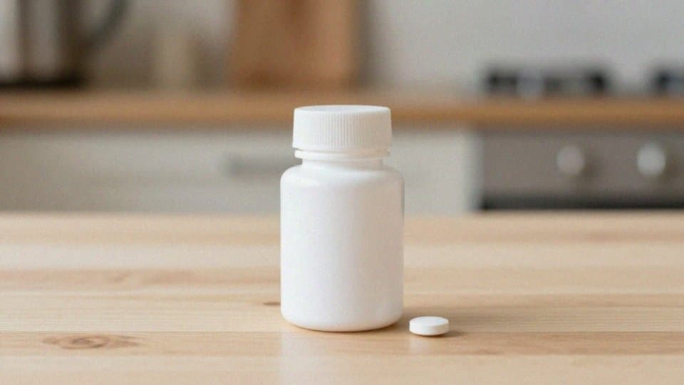 Jak leczy się ornitozę i jakie antybiotyki stosuje?