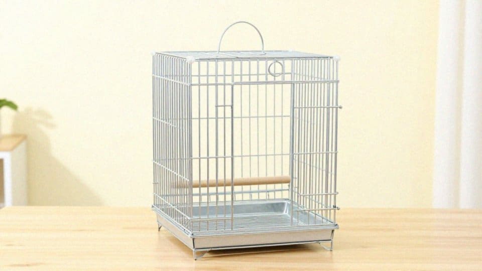 Kiedy kiwanie wskazuje na zaburzenia behawioralne?