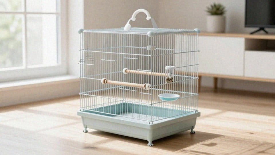 Jak rozpoznać poważne objawy drżenia?