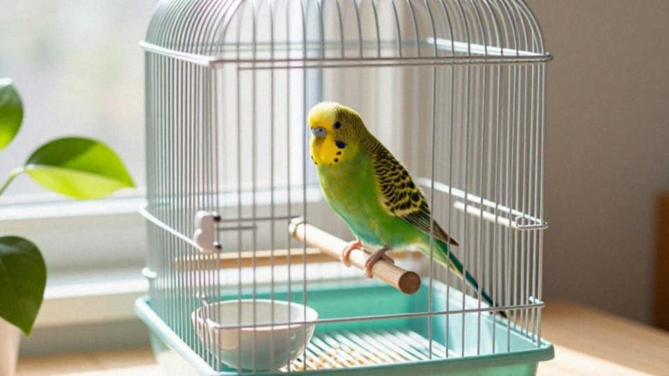 Jak odróżnić zdrowe puszenie od choroby?