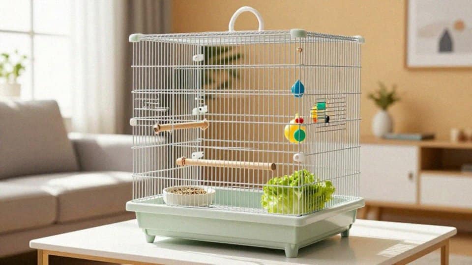 Jak rozmiar wpływa na zdrowie i aktywność?