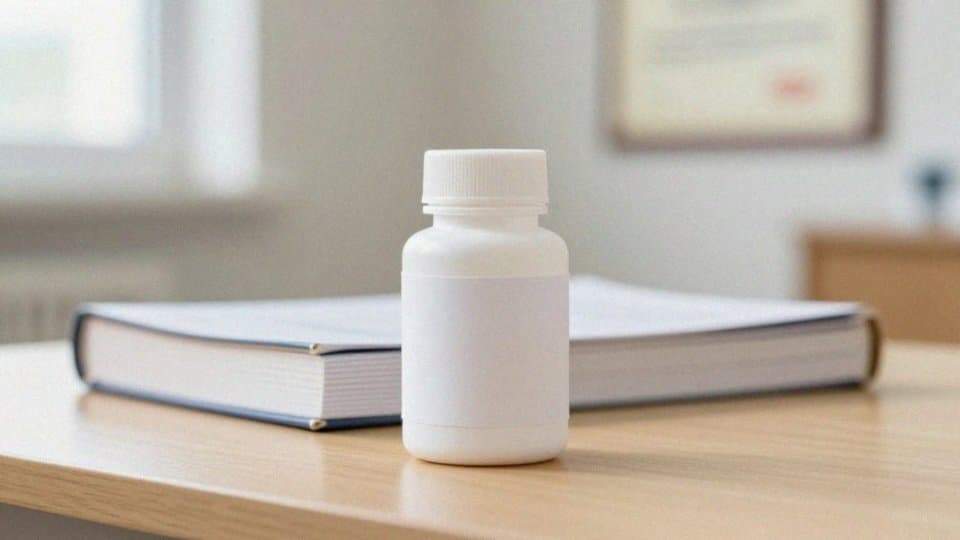 Jak leczyć ornitozę i jakie antybiotyki stosować?