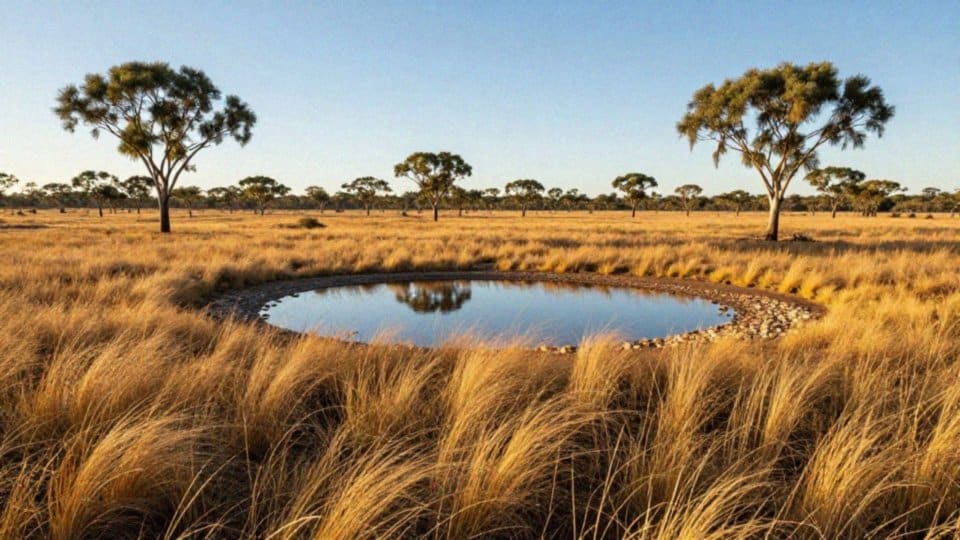 Gdzie występują świergotki i jakie mają siedliska?