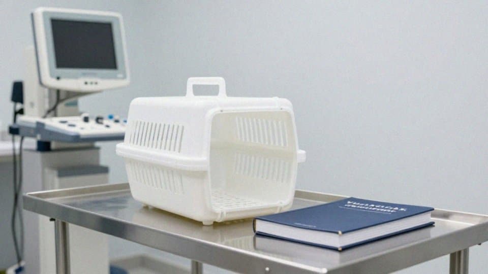 Czy rozstaw kości łonowych wskazuje płeć?