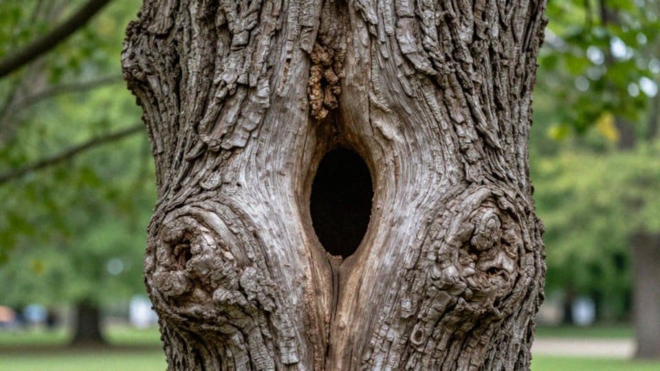 Jak wyglądają lęgi i gniazdowanie aleksandretty obrożnej?