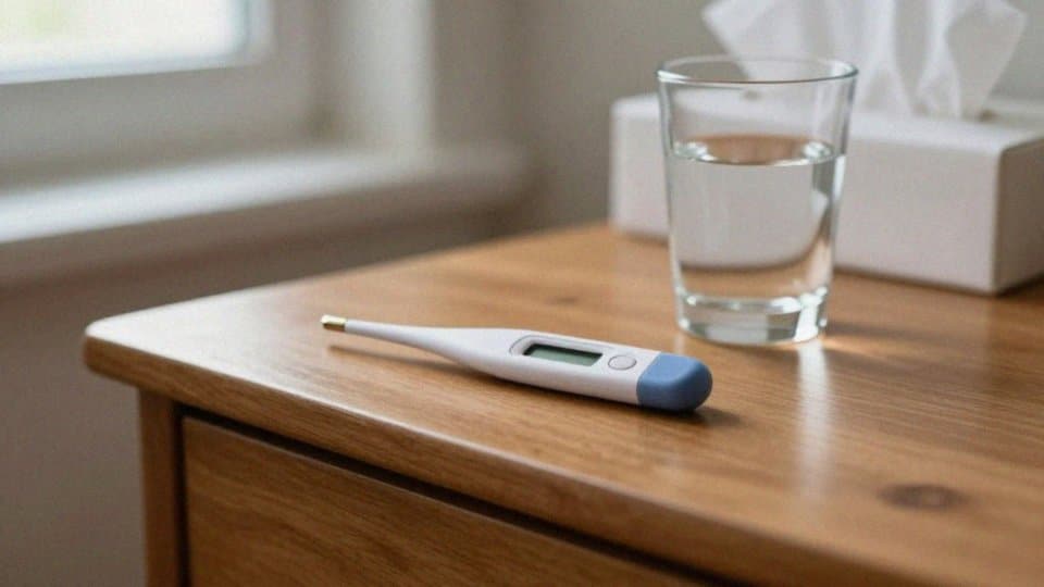 Jakie są objawy zakażenia Chlamydia psittaci?