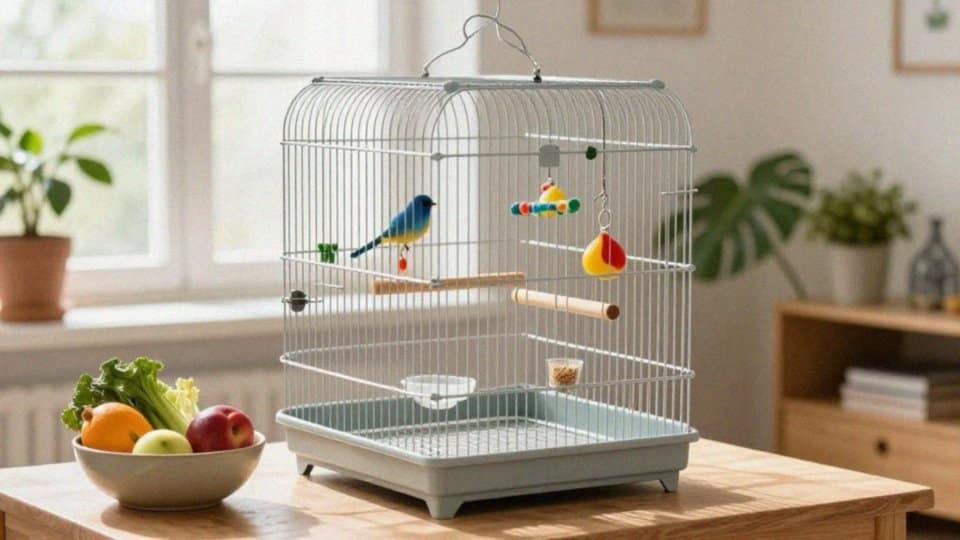 Jak socjalizacja i warunki życia sprzyjają nauce mowy?