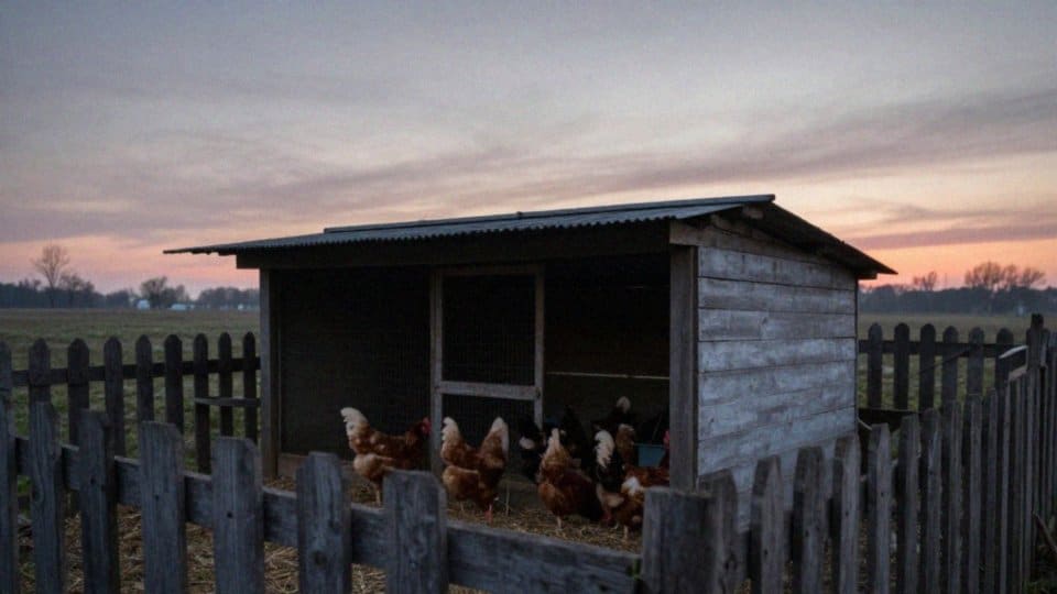 Czy choroba ptasia zagraża zdrowiu ludzi?