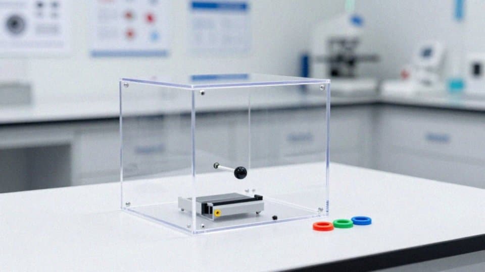 Jak mierzy się IQ u ptaków?