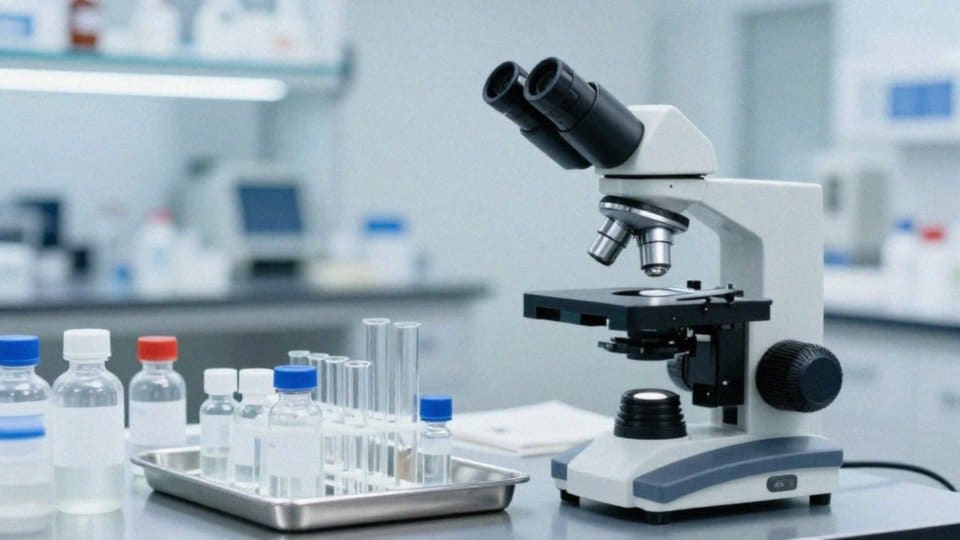 Jak interpretować miana przeciwciał IgM i IgG?