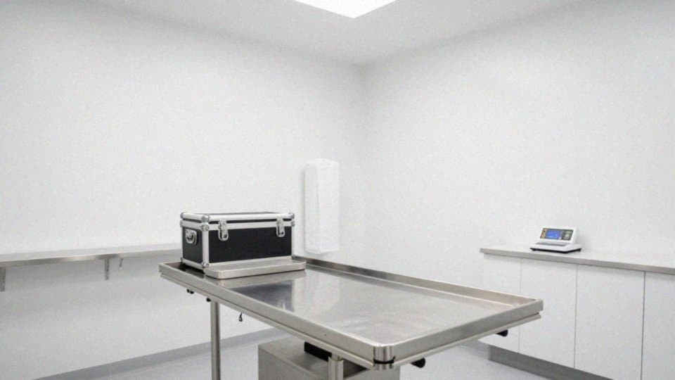 Kiedy skontaktować się z weterynarzem?