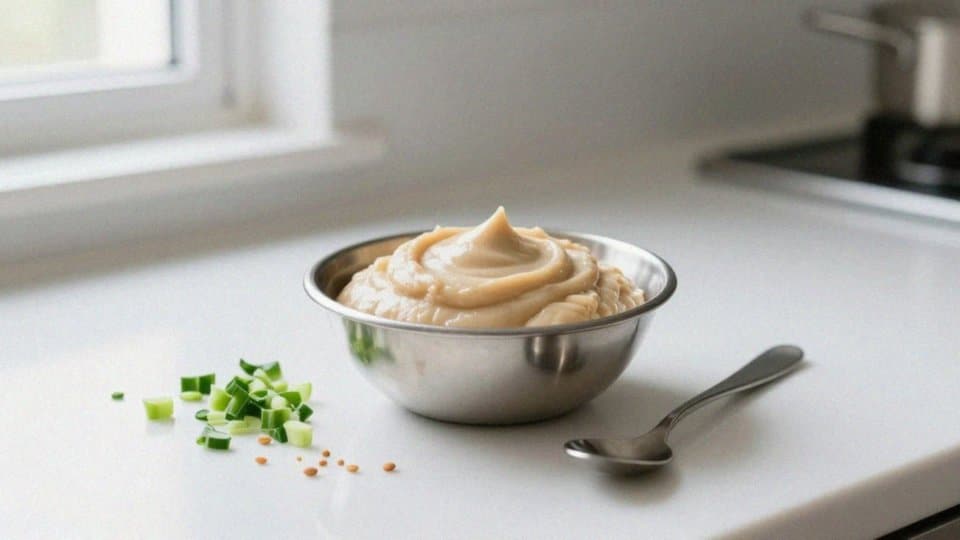 Jak karmić pisklęta nimfy?