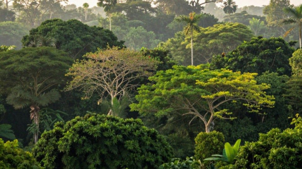 Jakie zagrożenia grożą gatunkom papug?