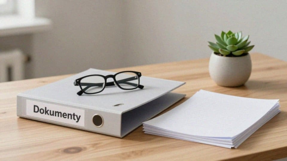 Jaki jest status ochronny i prawny ary kasztanowoczelnej?