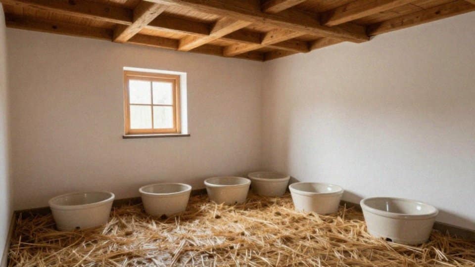 Jak dochodzi do zarażenia rzęsistkiem u gołębi?