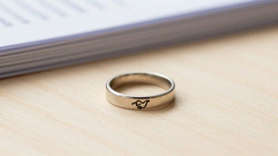 Jakie dane dostarcza obrączkowanie ptaków?