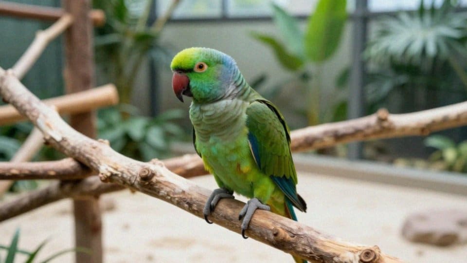 Jak dobrze mówią amazonki?