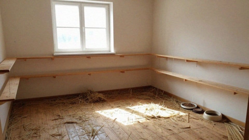 Czy stres i zmiany otoczenia wywołują drżenie?