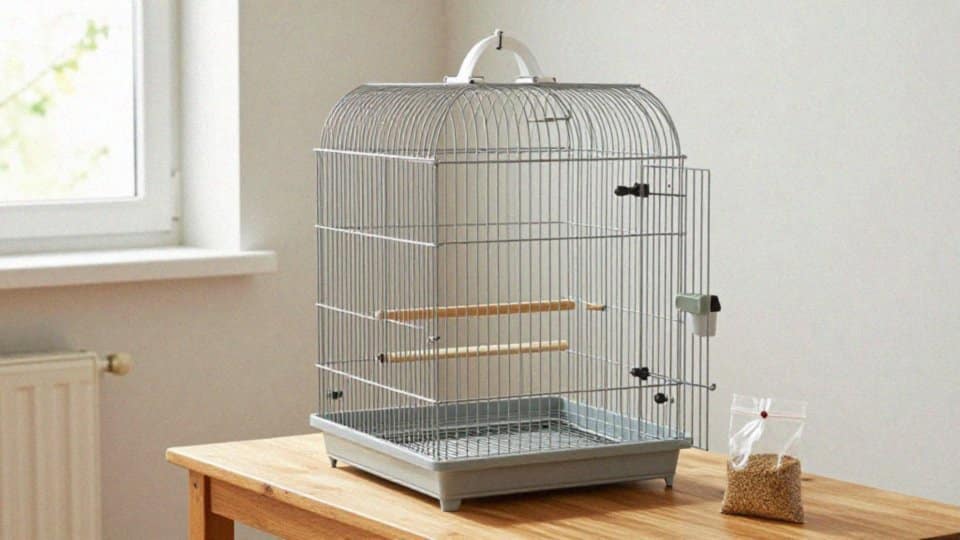 Kiedy gryzienie wskazuje na problem zdrowotny?