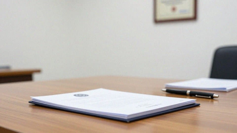 Jak działają kontrole CITES i jakie są konsekwencje?