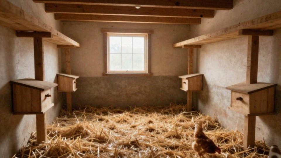 Jakie objawy i skutki powoduje ptaszyńiec kurzy?