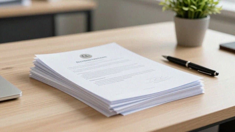 Jak udokumentować legalność pochodzenia ptaka egzotycznego?