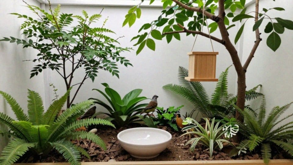 Które gatunki nierozłączek żyją najdłużej?