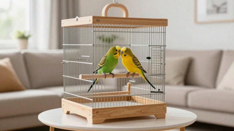 Jak nierozłączki komunikują się między sobą?