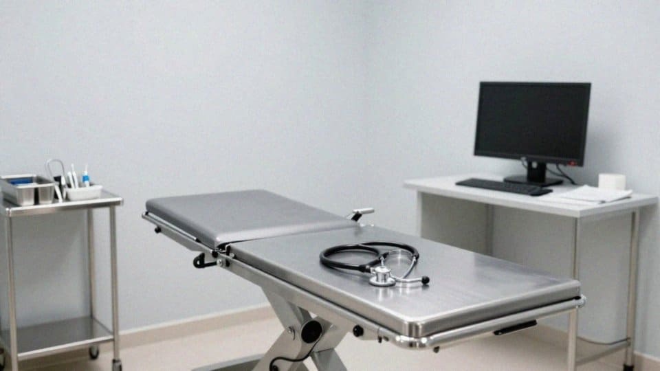 Kiedy drżenie wymaga pomocy weterynaryjnej?