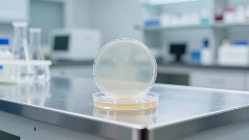 Kiedy i jakie testy potwierdzają papuzicę?