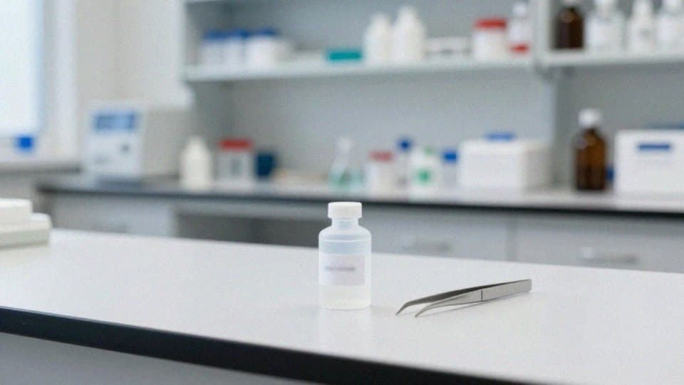 Kiedy warto wykonać testy genetyczne nierozłączek?