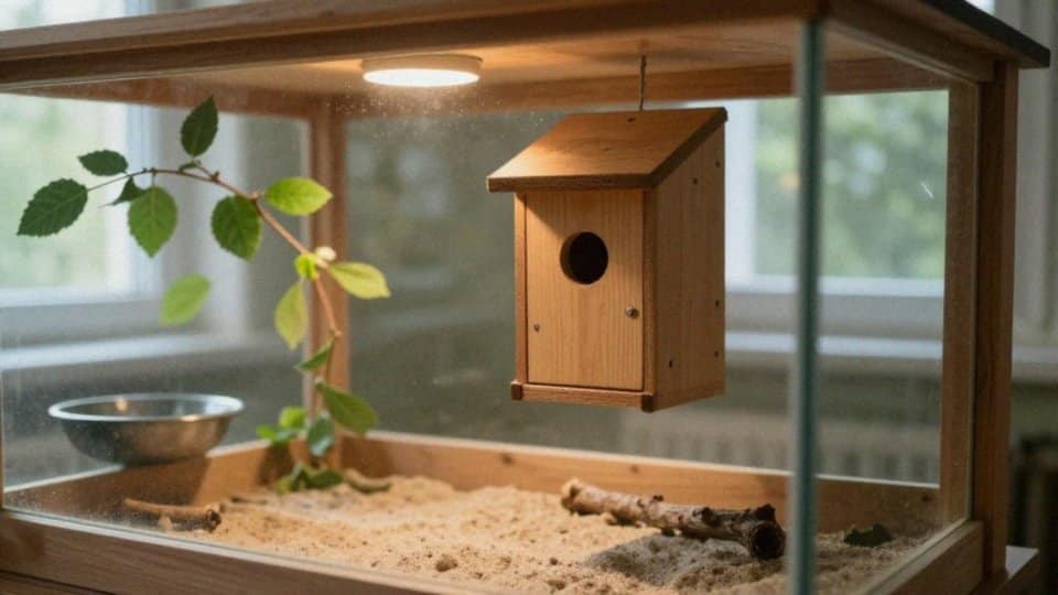 Jak przebiega gniazdowanie i inkubacja?