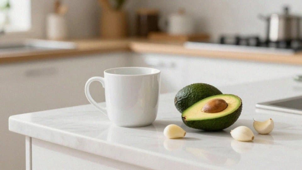 Jakie napoje i napary są szkodliwe dla papug?