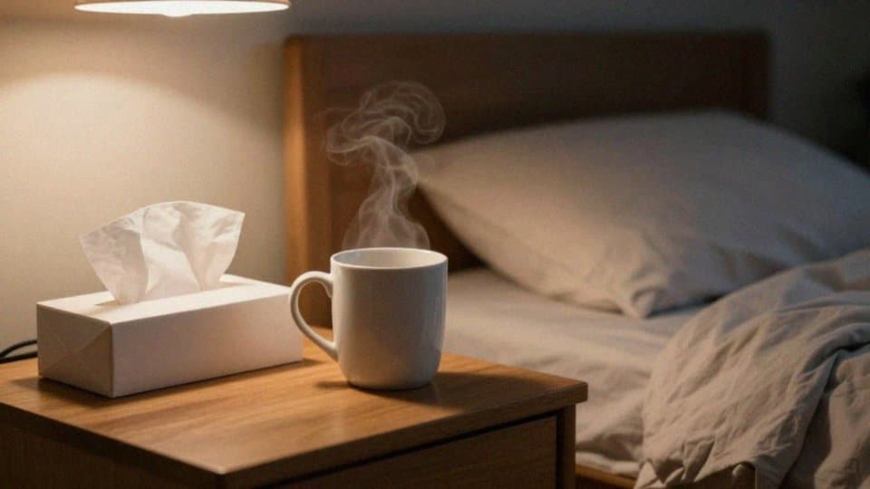 Jakie są objawy ornitozy u ludzi?