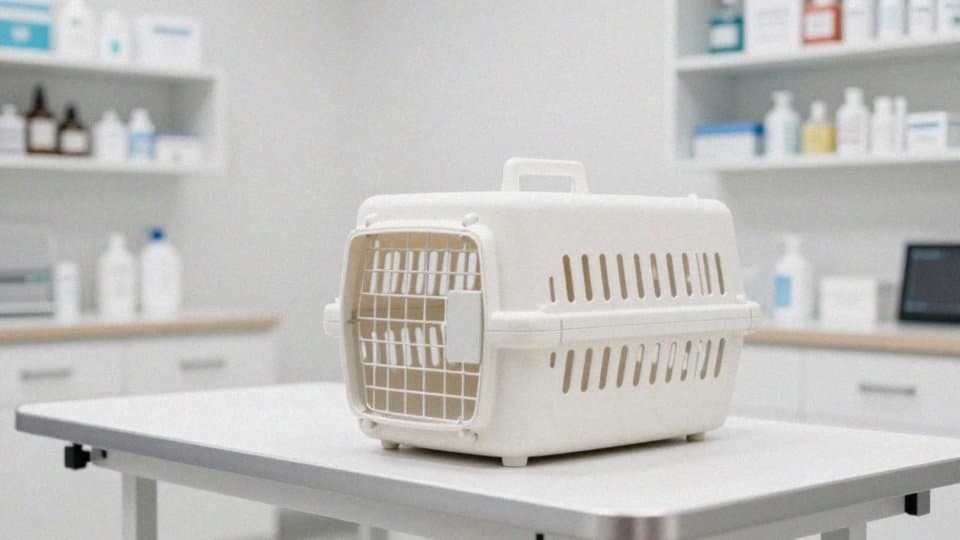 Jakie choroby zagrażają nimfom i jak długo żyją?