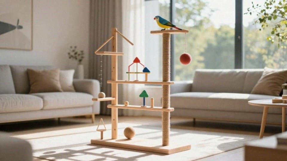 Czy inteligencja i stymulacja wpływają na długowieczność?