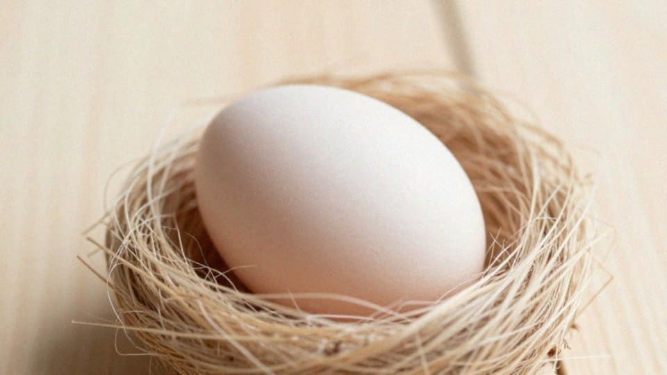 Jak ocenić płeć po kloace i kościach miednicy?