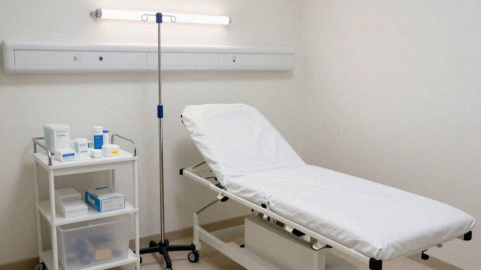 Jak leczy się ornitozę u ludzi?