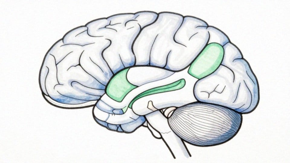 W jaki sposób mózg papug uczy się dźwięków?
